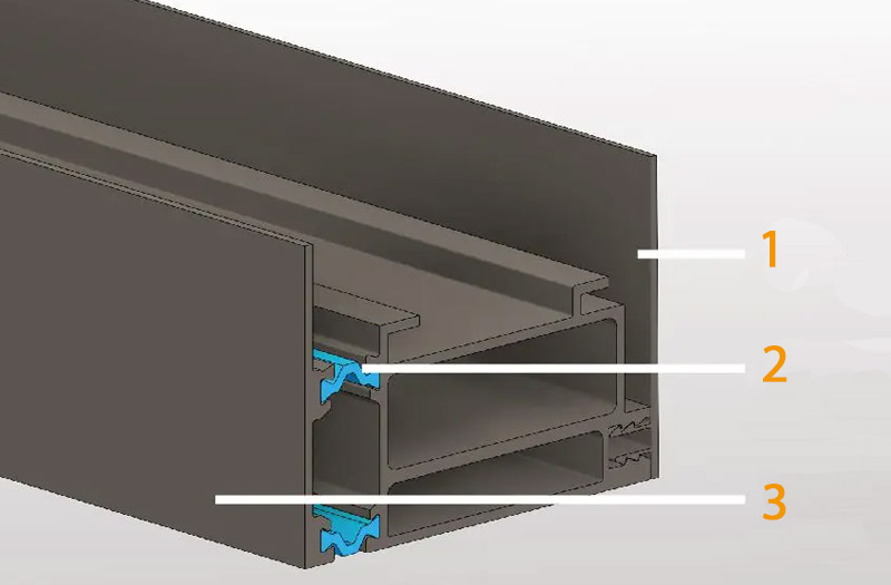 Freedhome Smart Prefab