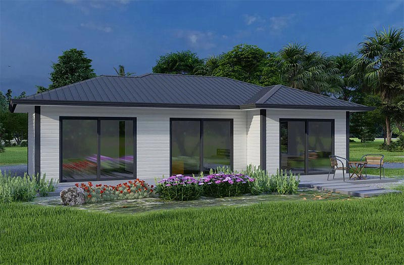 Freedhome - Prefabricated Eco Kit - prefabrique-kit-eco.jpg