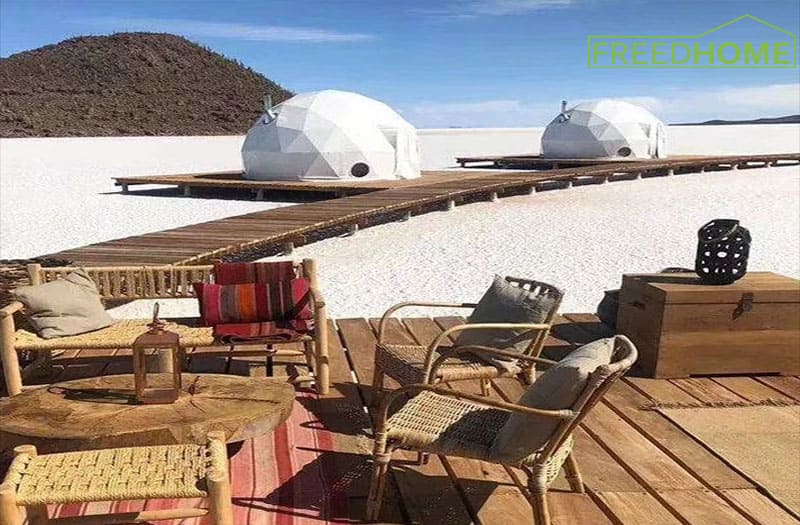 Alibaba Thailand - Luxury Dome Holidays  - sexy-dome-holidays.jpg