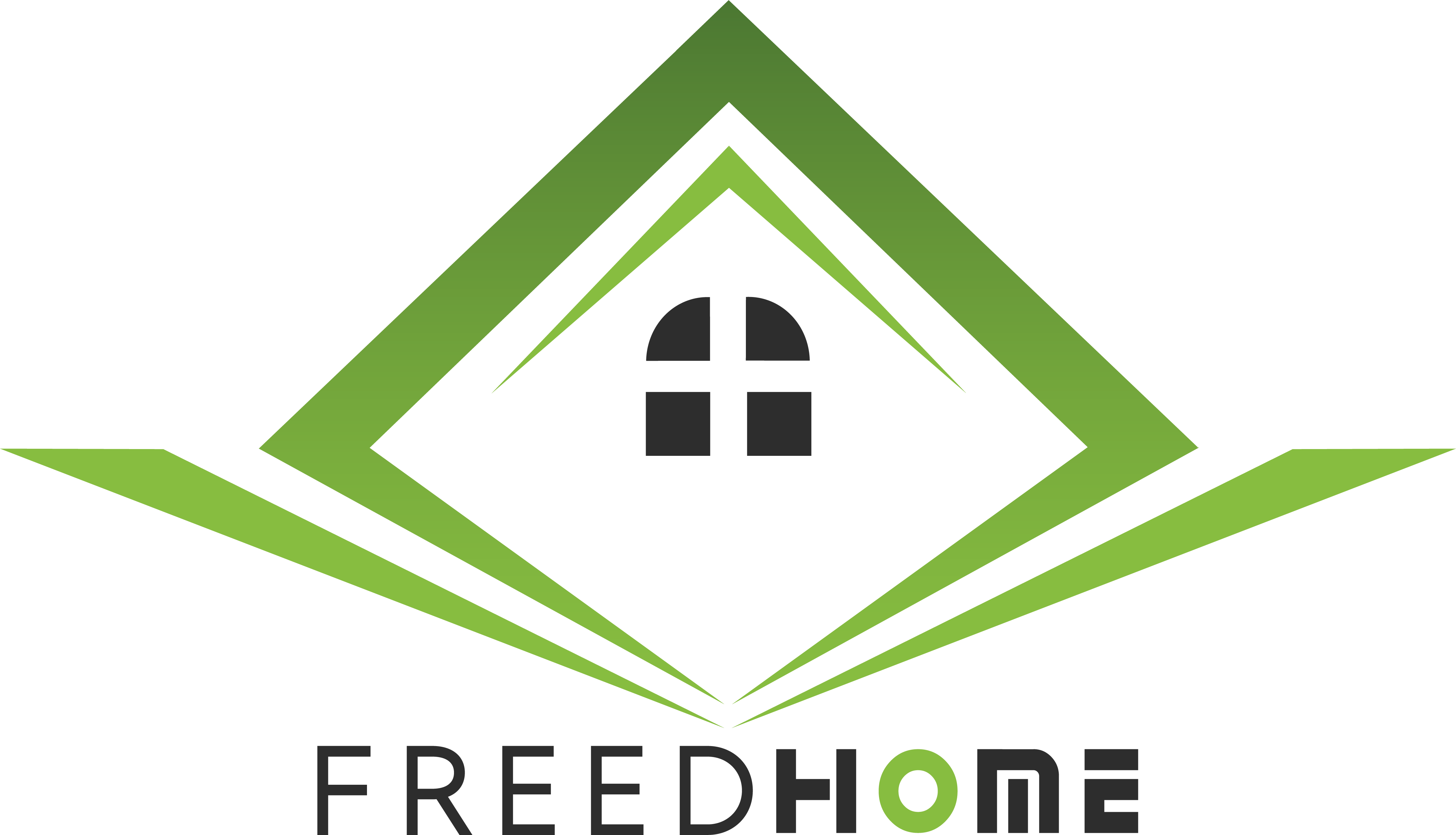 Freedhome